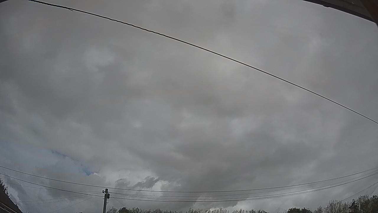 20260909_111139_cam2.jpg