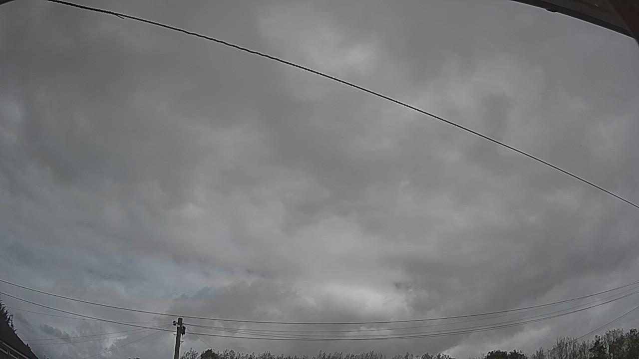 20260909_111503_cam2.jpg