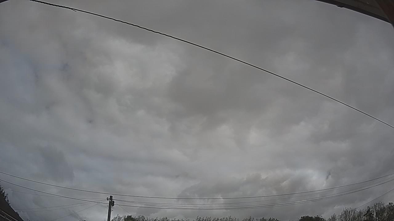 20260909_111827_cam2.jpg