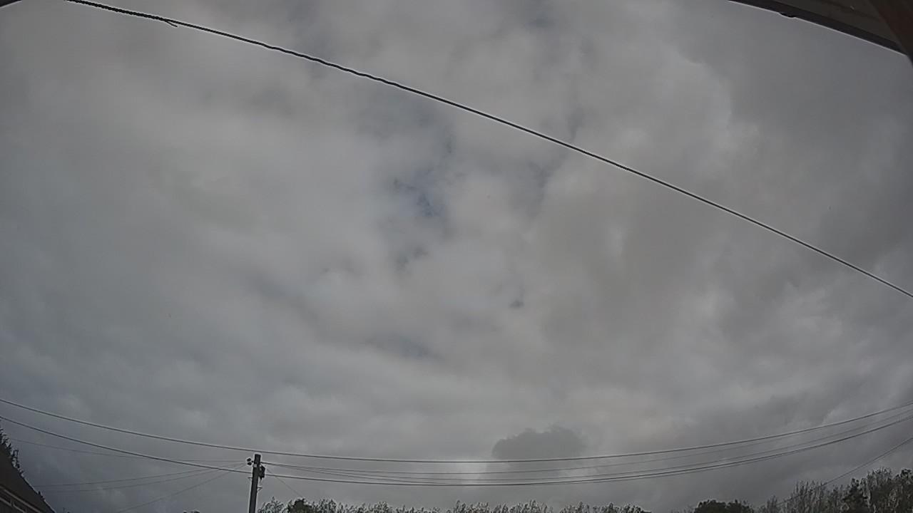 20260909_112151_cam2.jpg