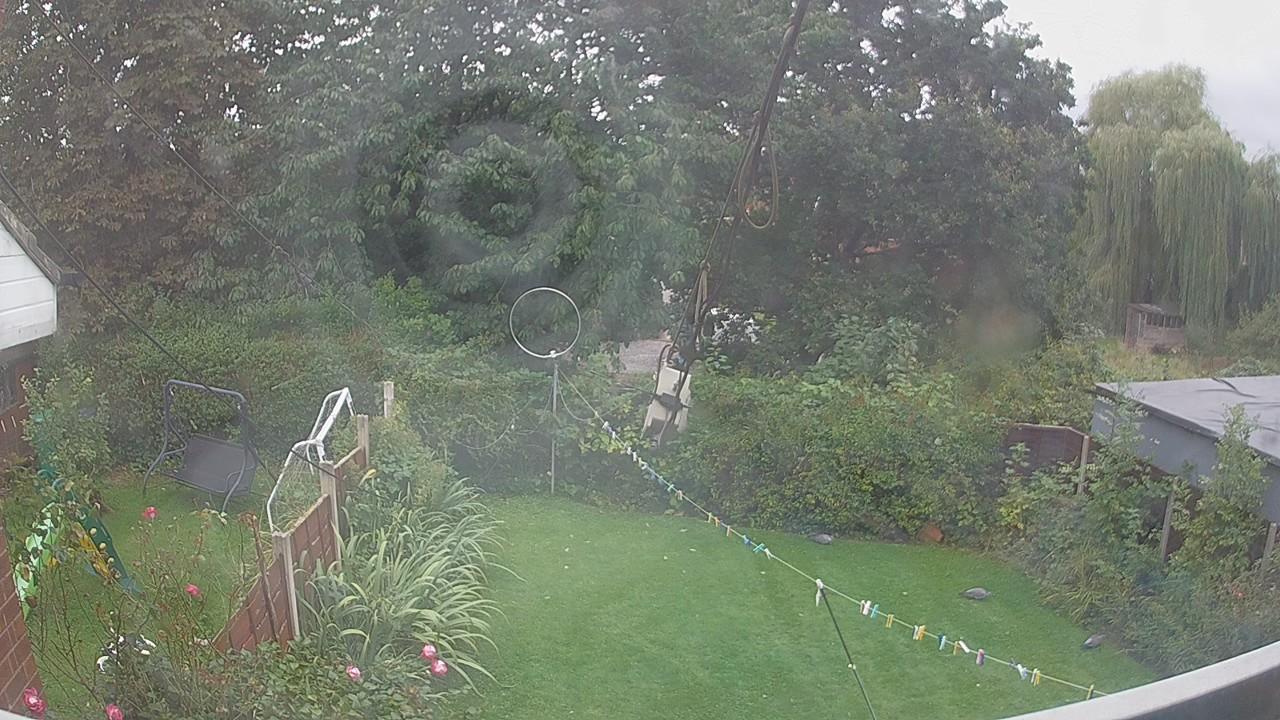20260909_112515_cam1.jpg