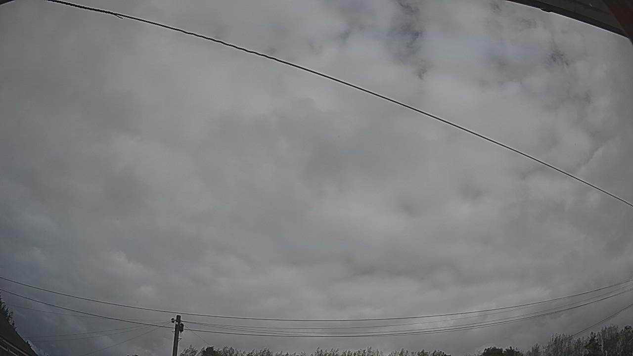 20260909_112516_cam2.jpg