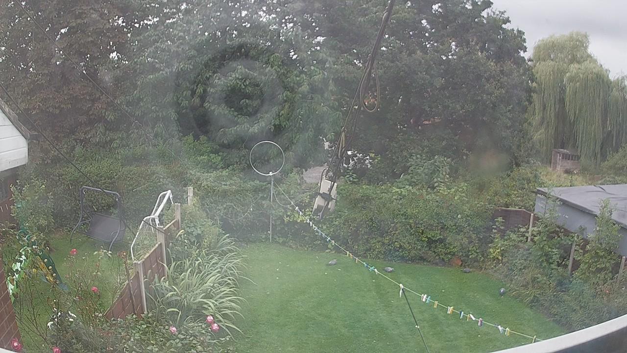 20260909_112857_cam1.jpg