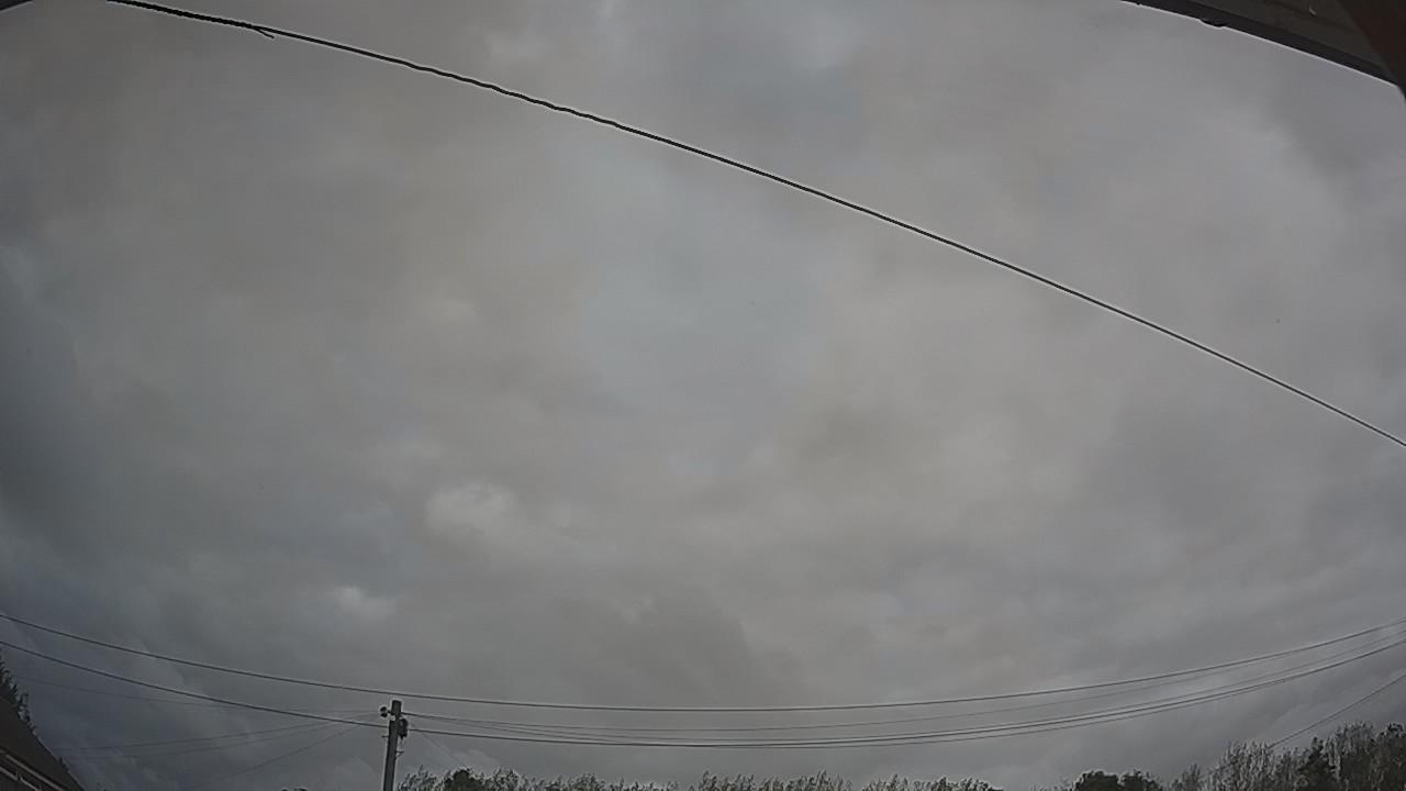 20260909_112858_cam2.jpg