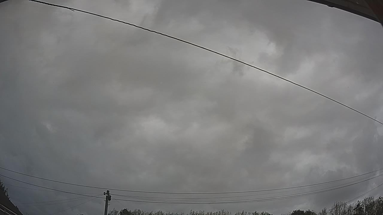 20260909_113623_cam2.jpg