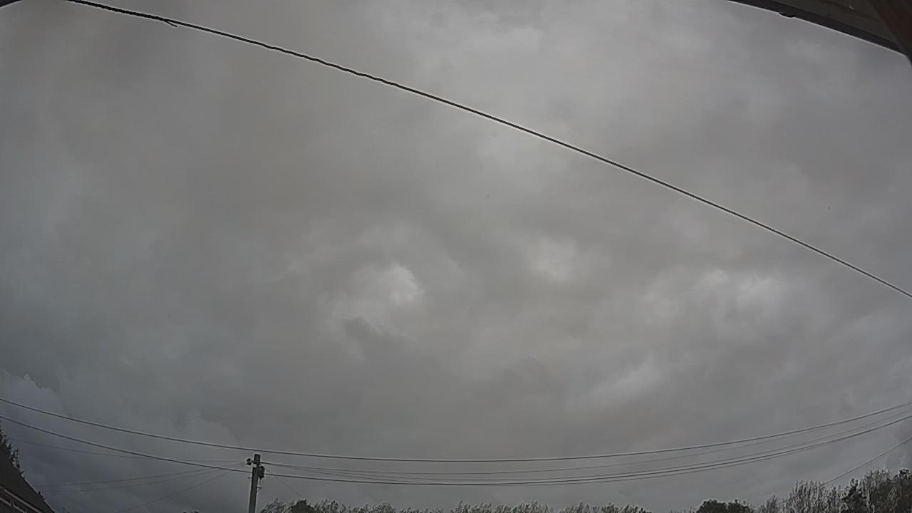 20260909_114004_cam2.jpg