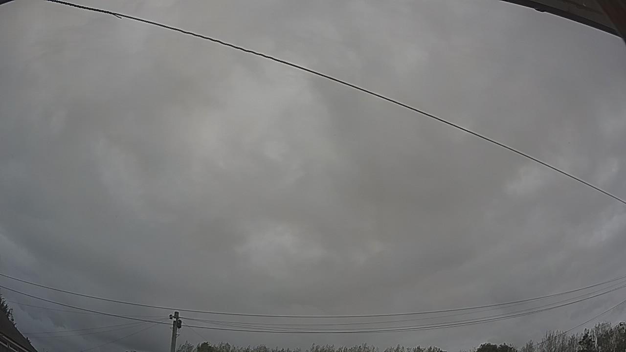 20260909_114346_cam2.jpg
