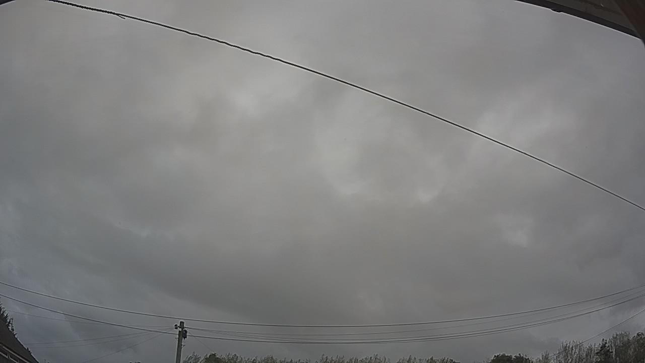 20260909_114728_cam2.jpg