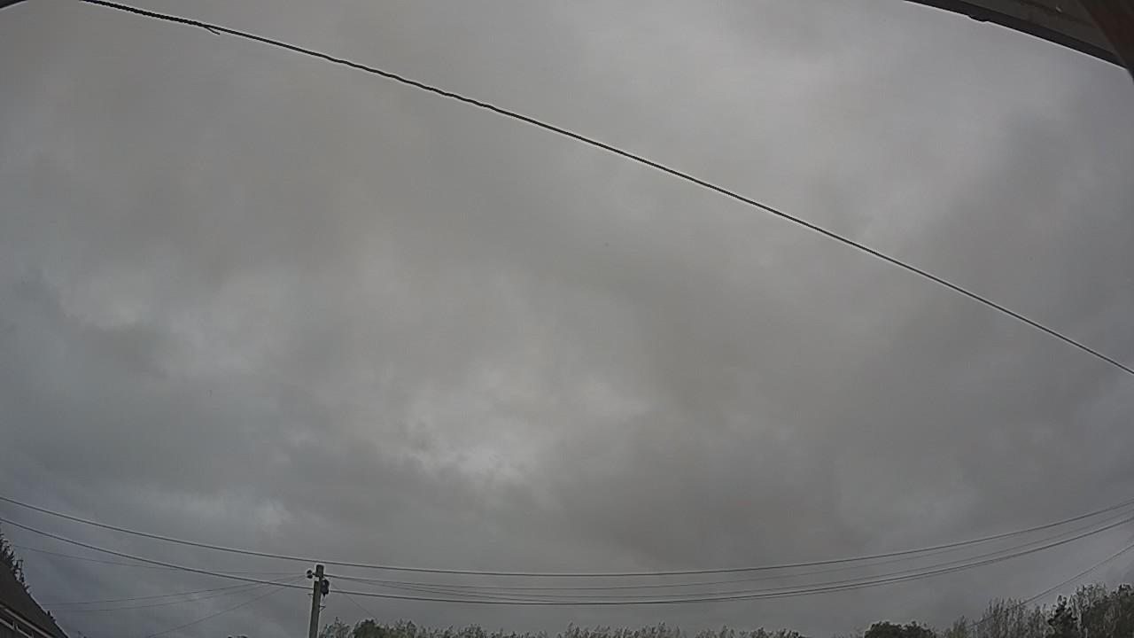 20260909_115109_cam2.jpg