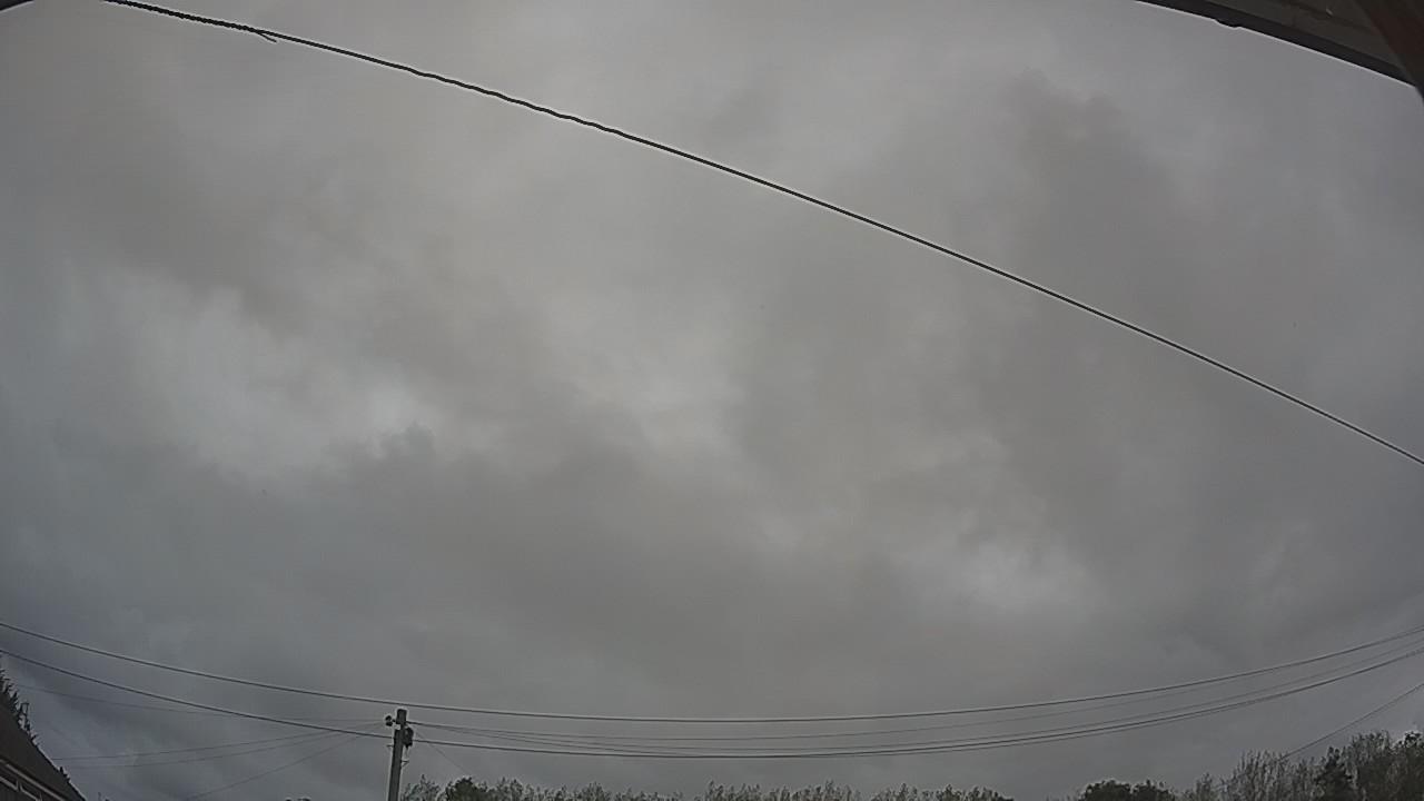 20260909_115451_cam2.jpg