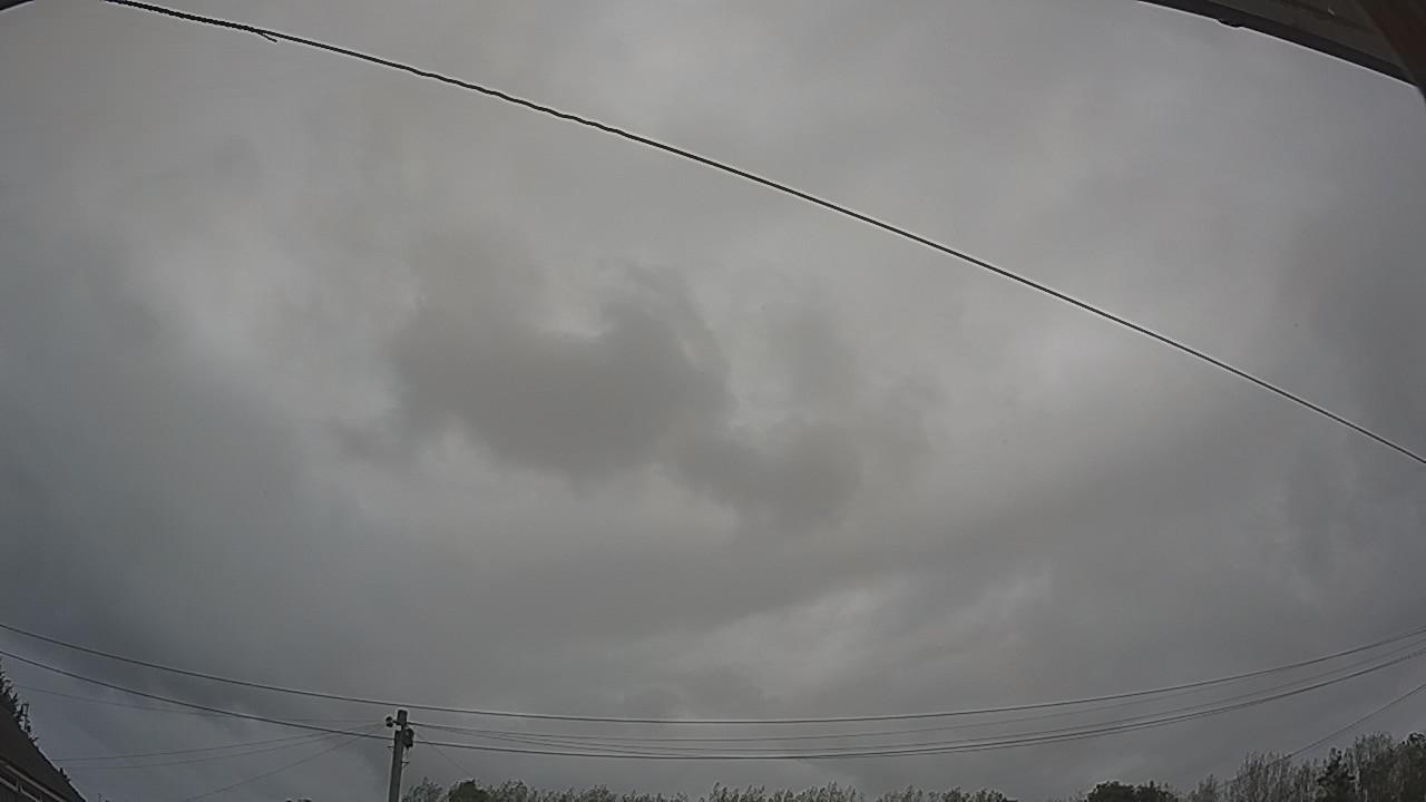 20260909_115815_cam2.jpg