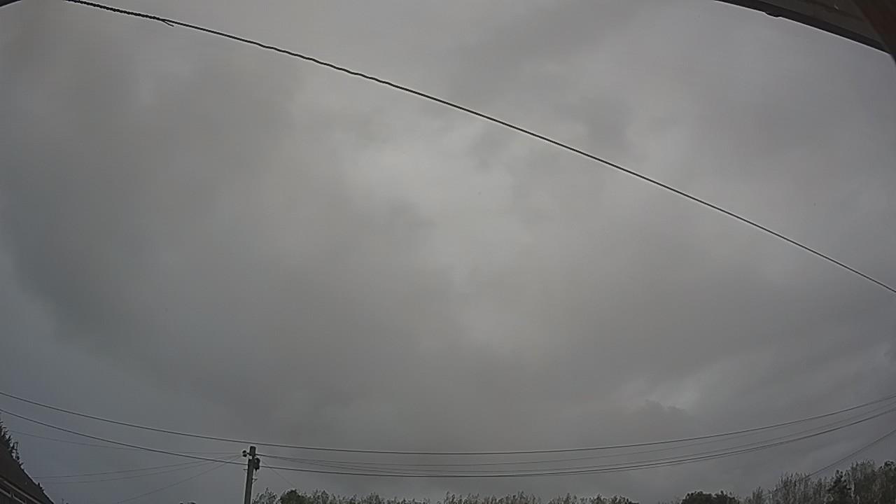 20260909_120138_cam2.jpg