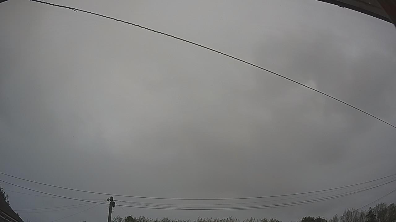 20260909_120502_cam2.jpg