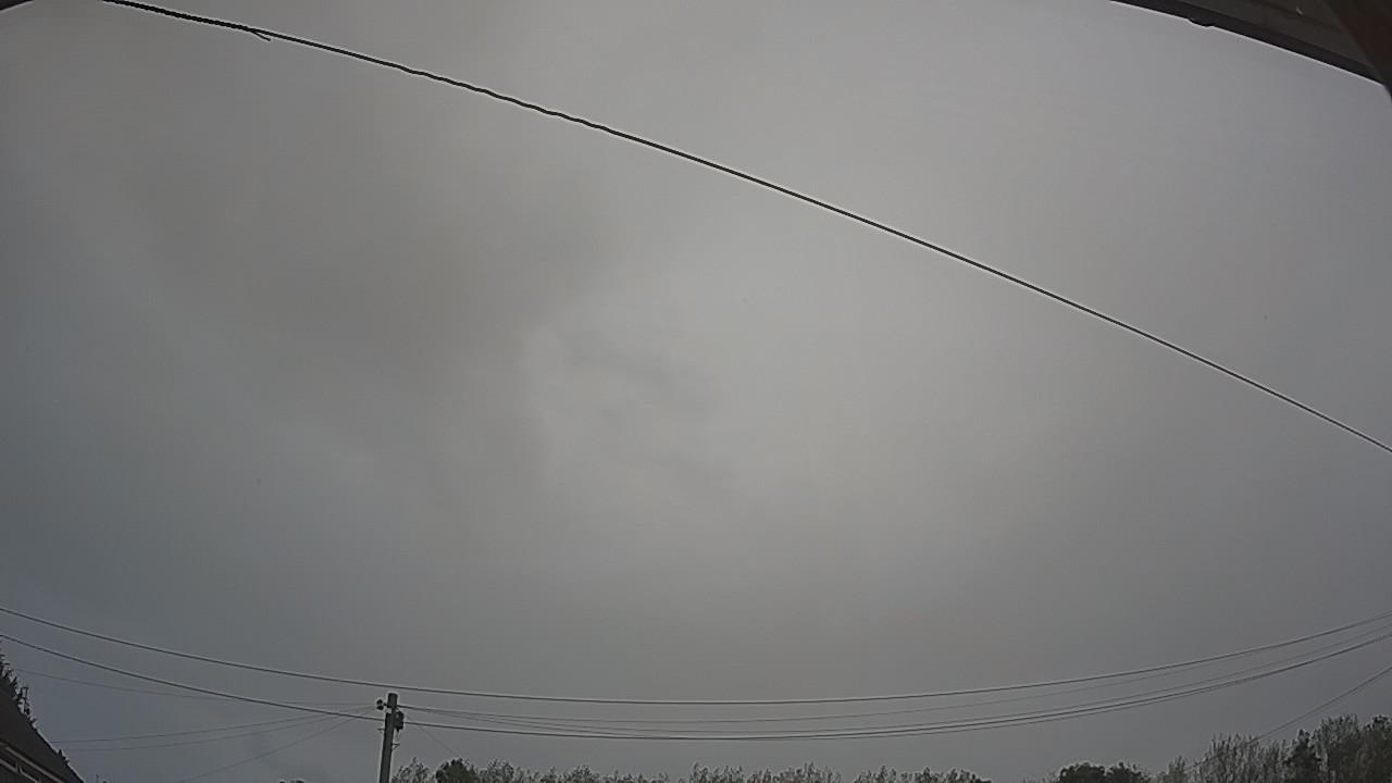 20260909_120825_cam2.jpg