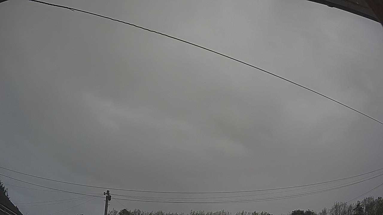 20260909_121148_cam2.jpg