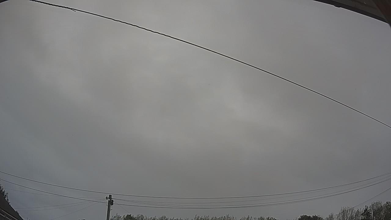 20260909_121512_cam2.jpg