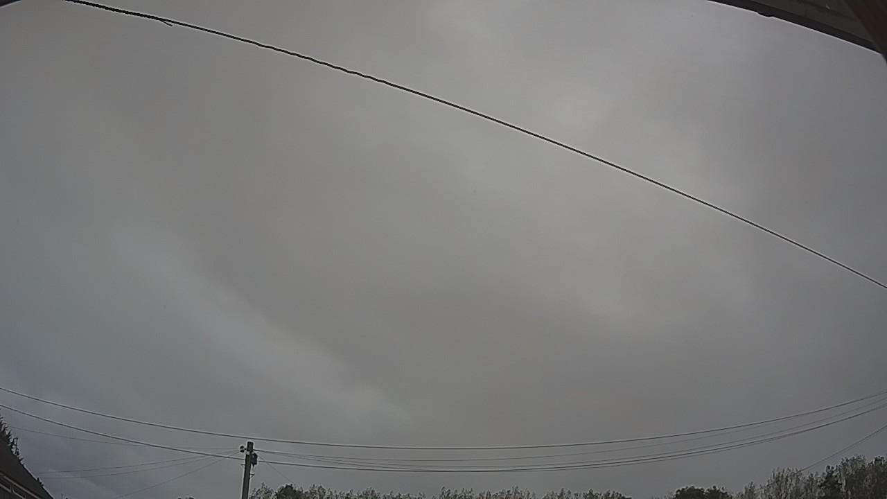20260909_121836_cam2.jpg
