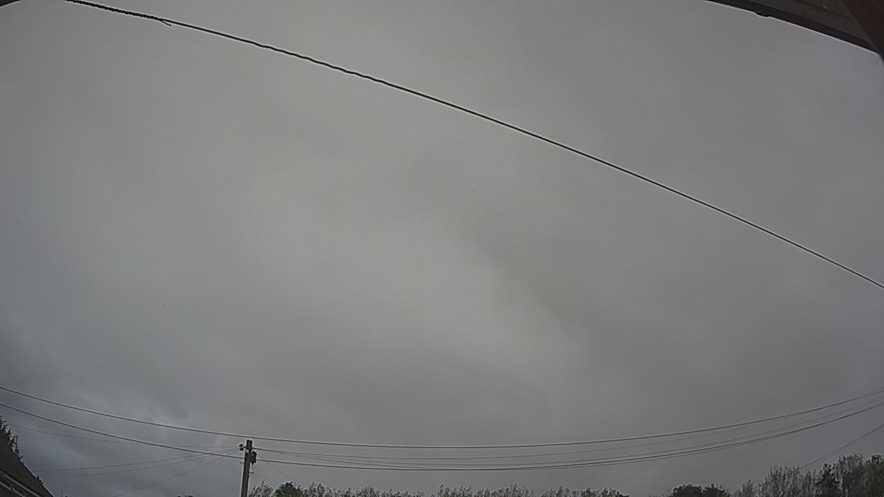 20260909_122200_cam2.jpg