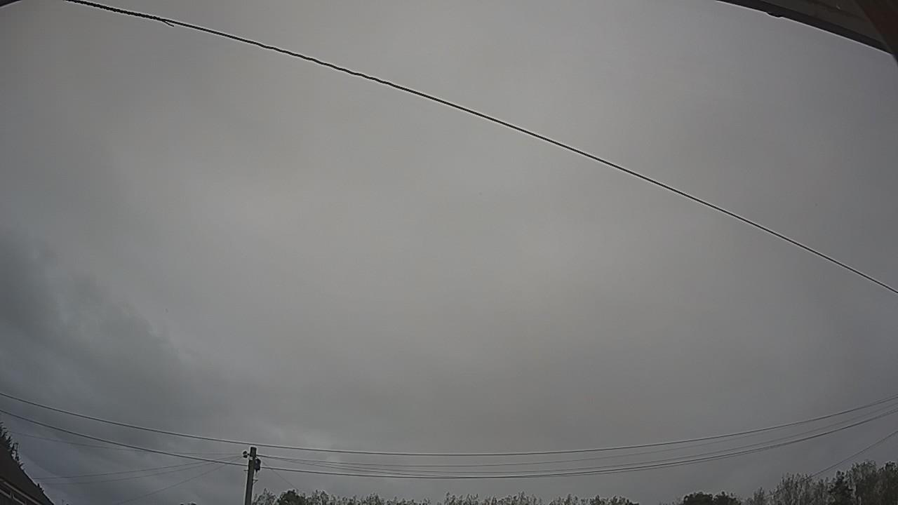20260909_122524_cam2.jpg