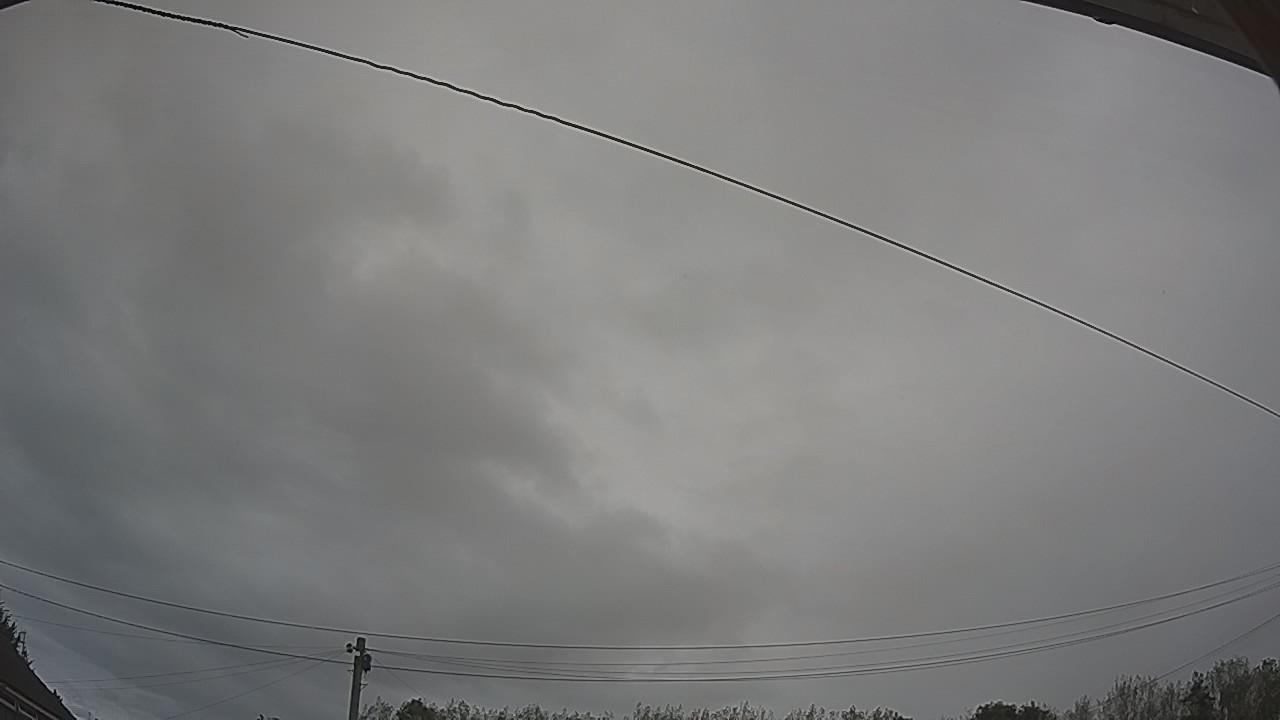 20260909_122924_cam2.jpg