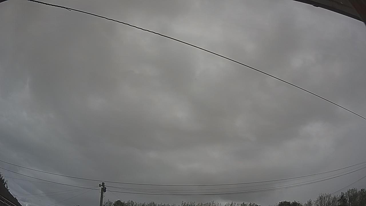 20260909_123324_cam2.jpg