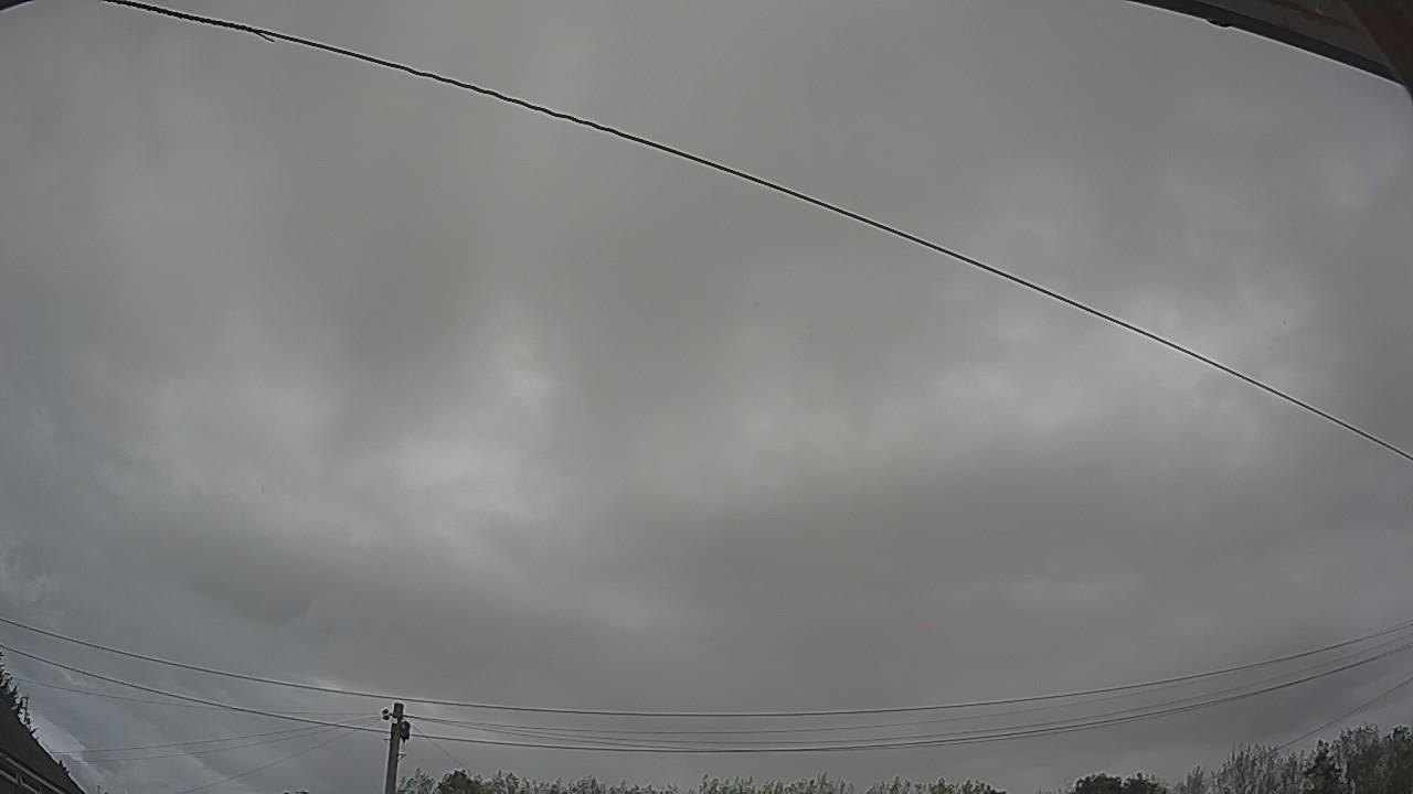 20260909_123724_cam2.jpg