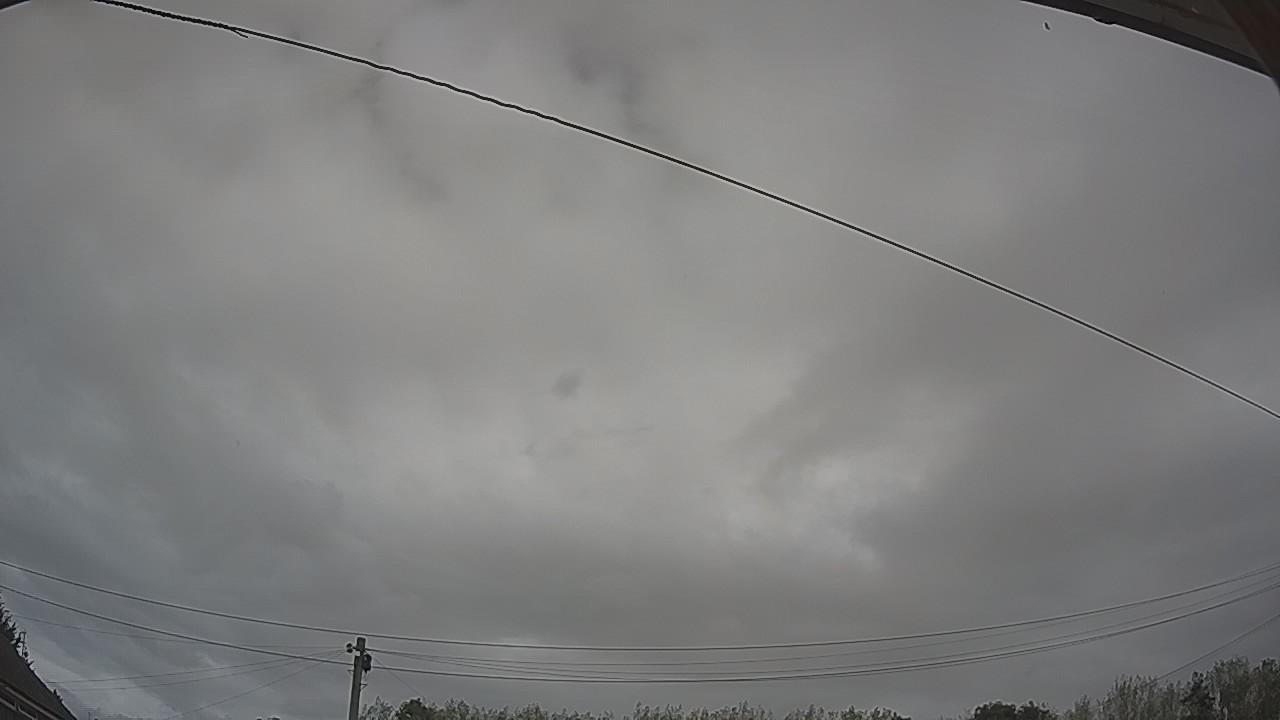 20260909_124124_cam2.jpg