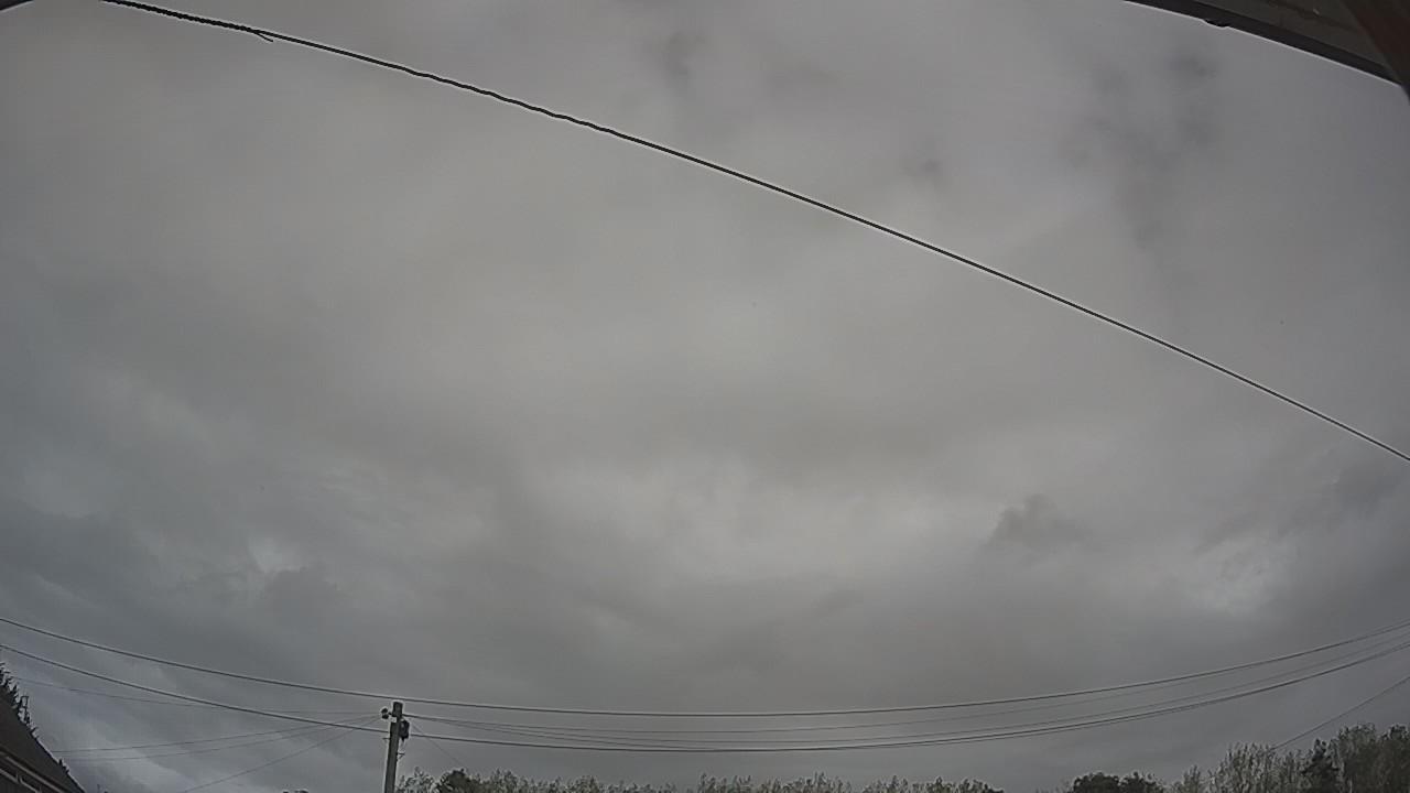 20260909_124524_cam2.jpg