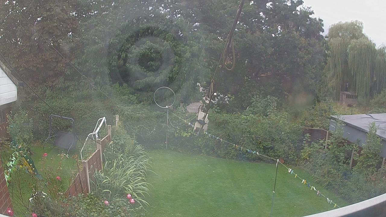 20260909_124923_cam1.jpg