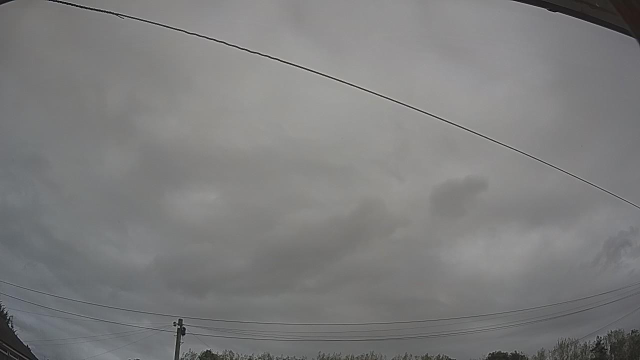 20260909_124924_cam2.jpg