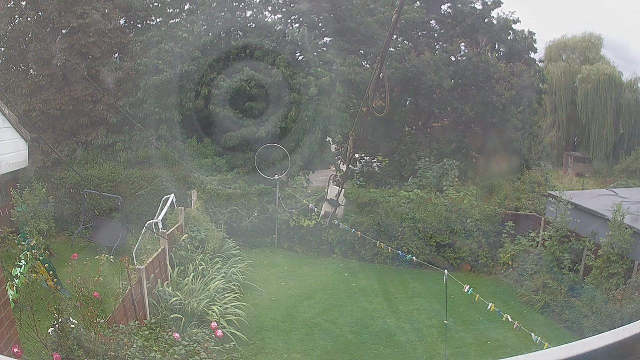 20260909_125323_cam1.jpg