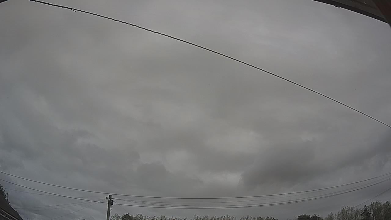 20260909_125324_cam2.jpg