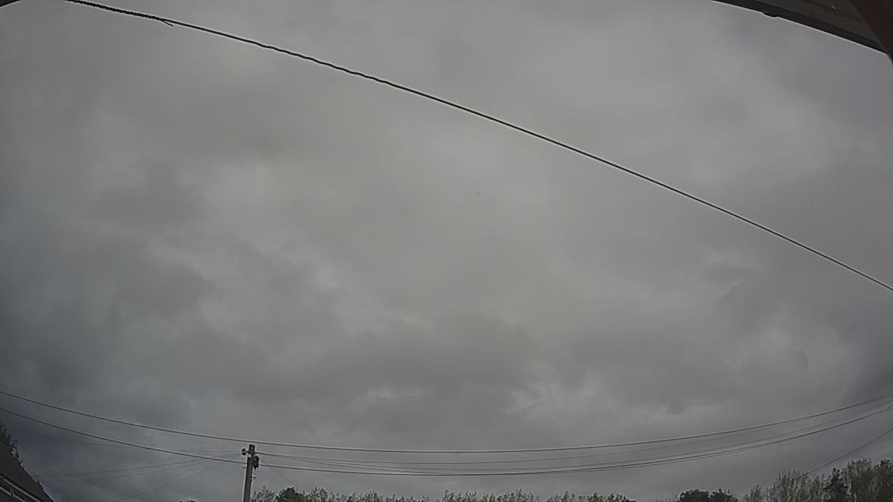 20260909_125724_cam2.jpg