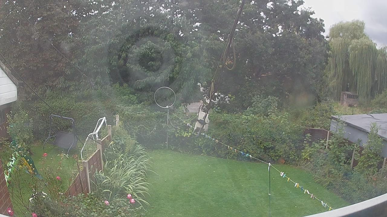 20260909_130105_cam1.jpg