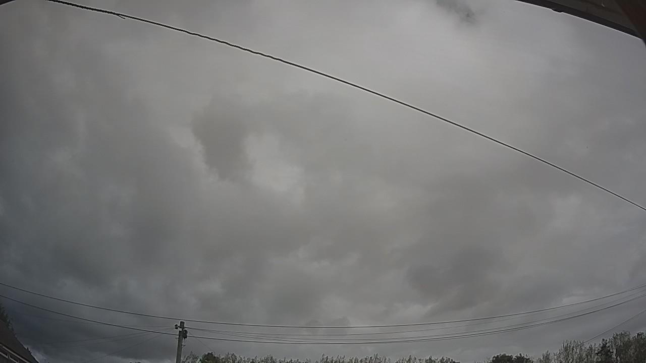 20260909_130106_cam2.jpg