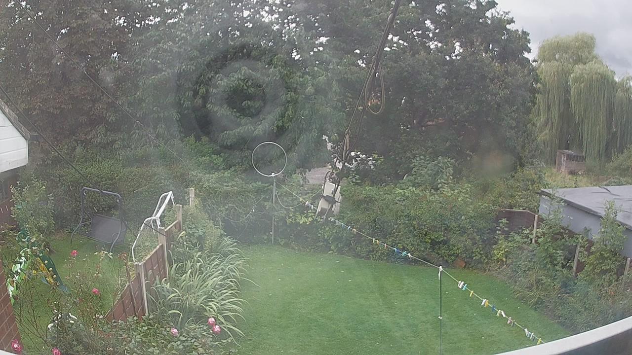 20260909_130448_cam1.jpg