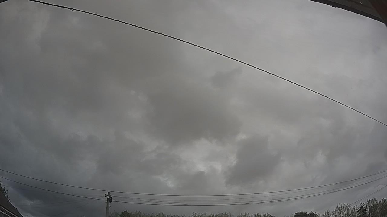 20260909_130449_cam2.jpg