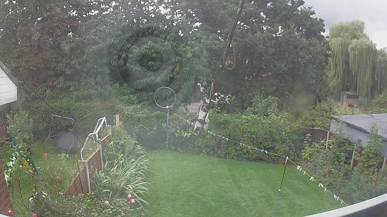 20260909_130830_cam1.jpg