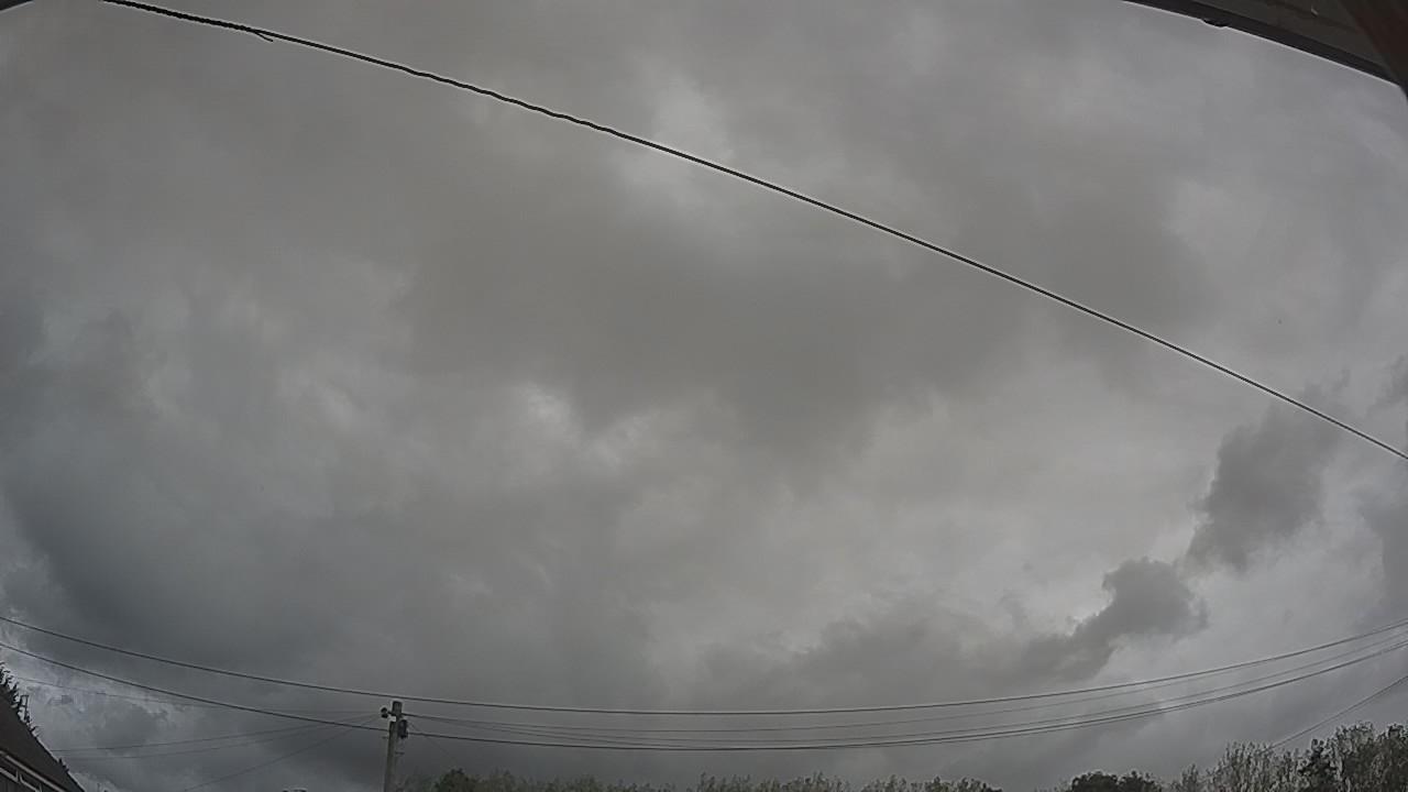 20260909_130831_cam2.jpg