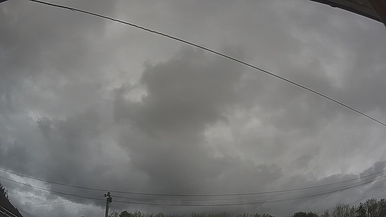 20260909_131213_cam2.jpg
