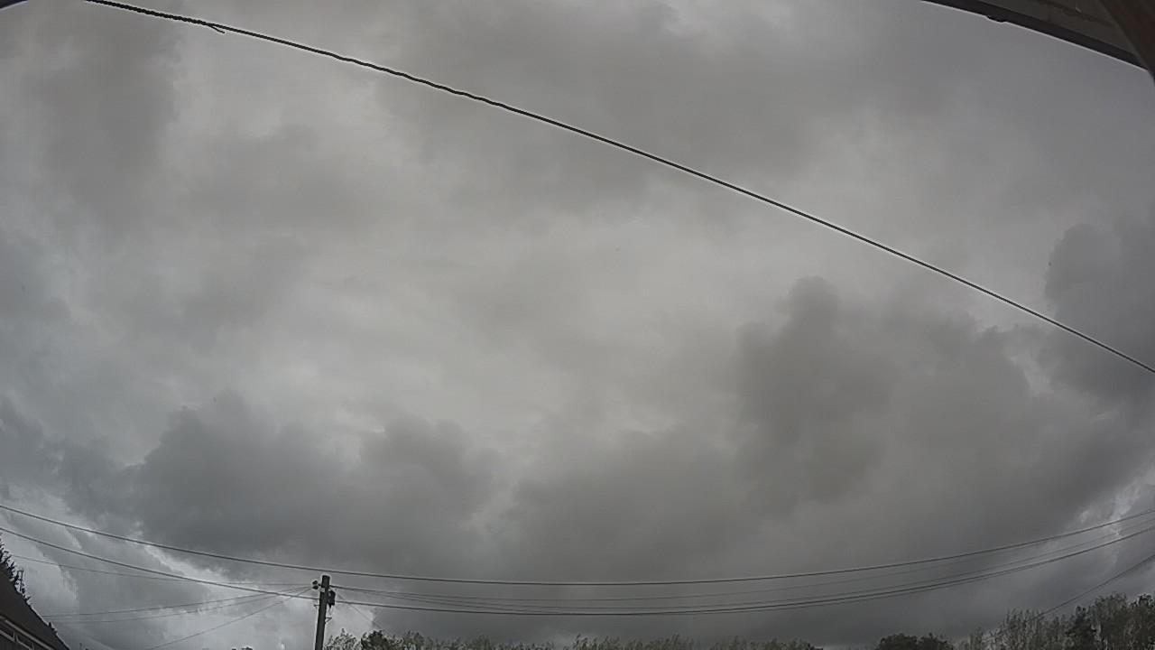 20260909_131555_cam2.jpg