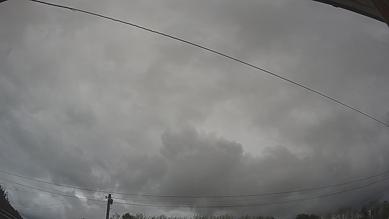 20260909_131937_cam2.jpg