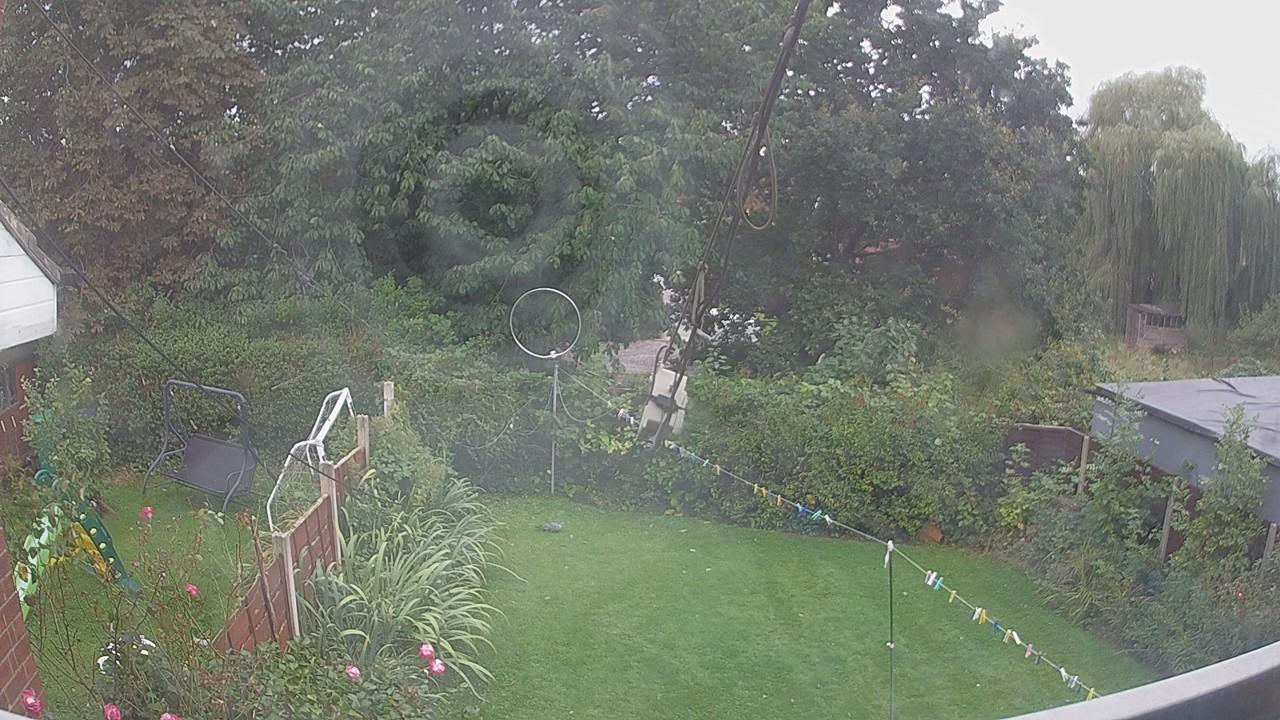 20260909_132318_cam1.jpg