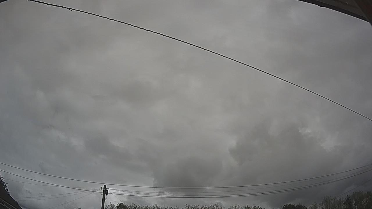 20260909_132319_cam2.jpg