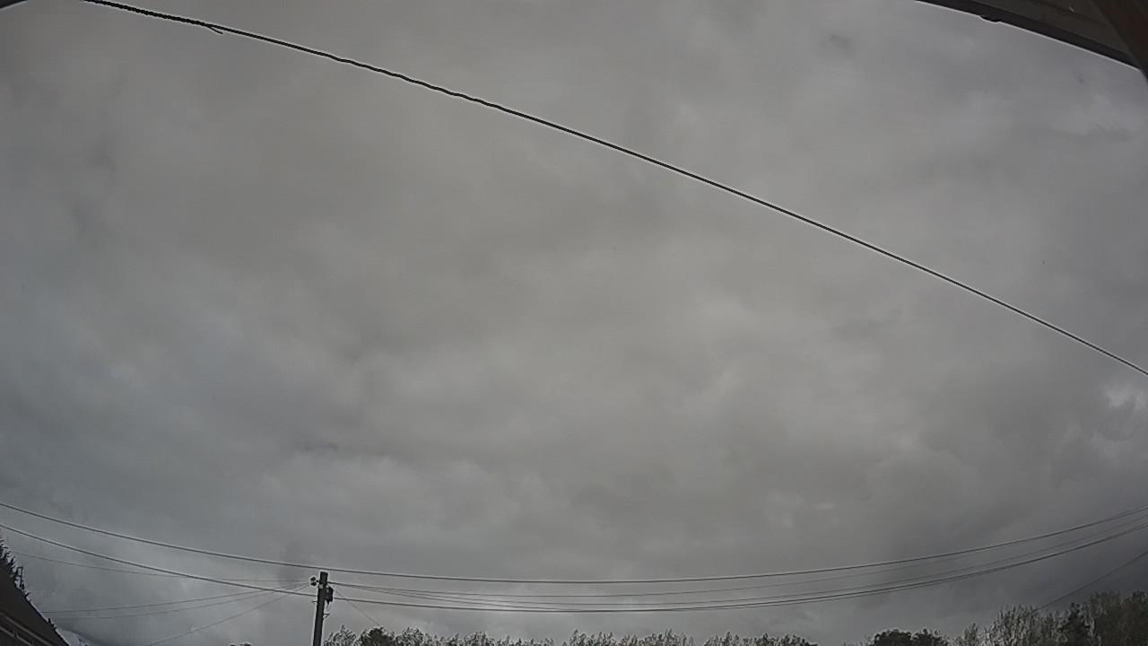 20260909_132702_cam2.jpg