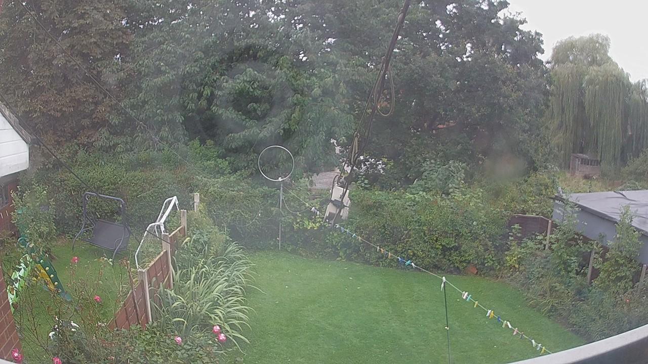 20260909_133119_cam1.jpg
