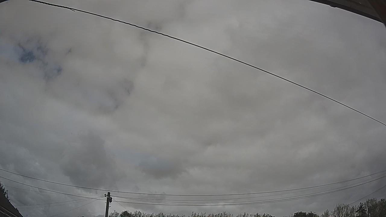 20260909_133120_cam2.jpg