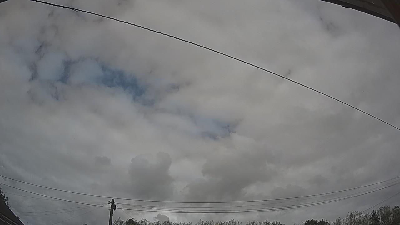 20260909_133539_cam2.jpg