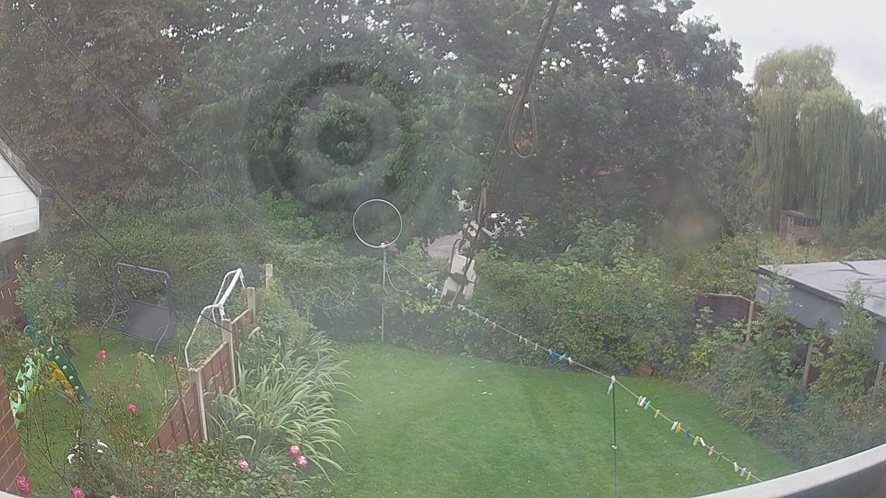 20260909_133956_cam1.jpg