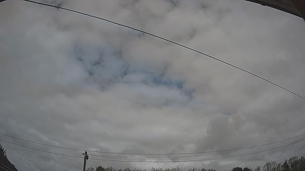 20260909_133957_cam2.jpg